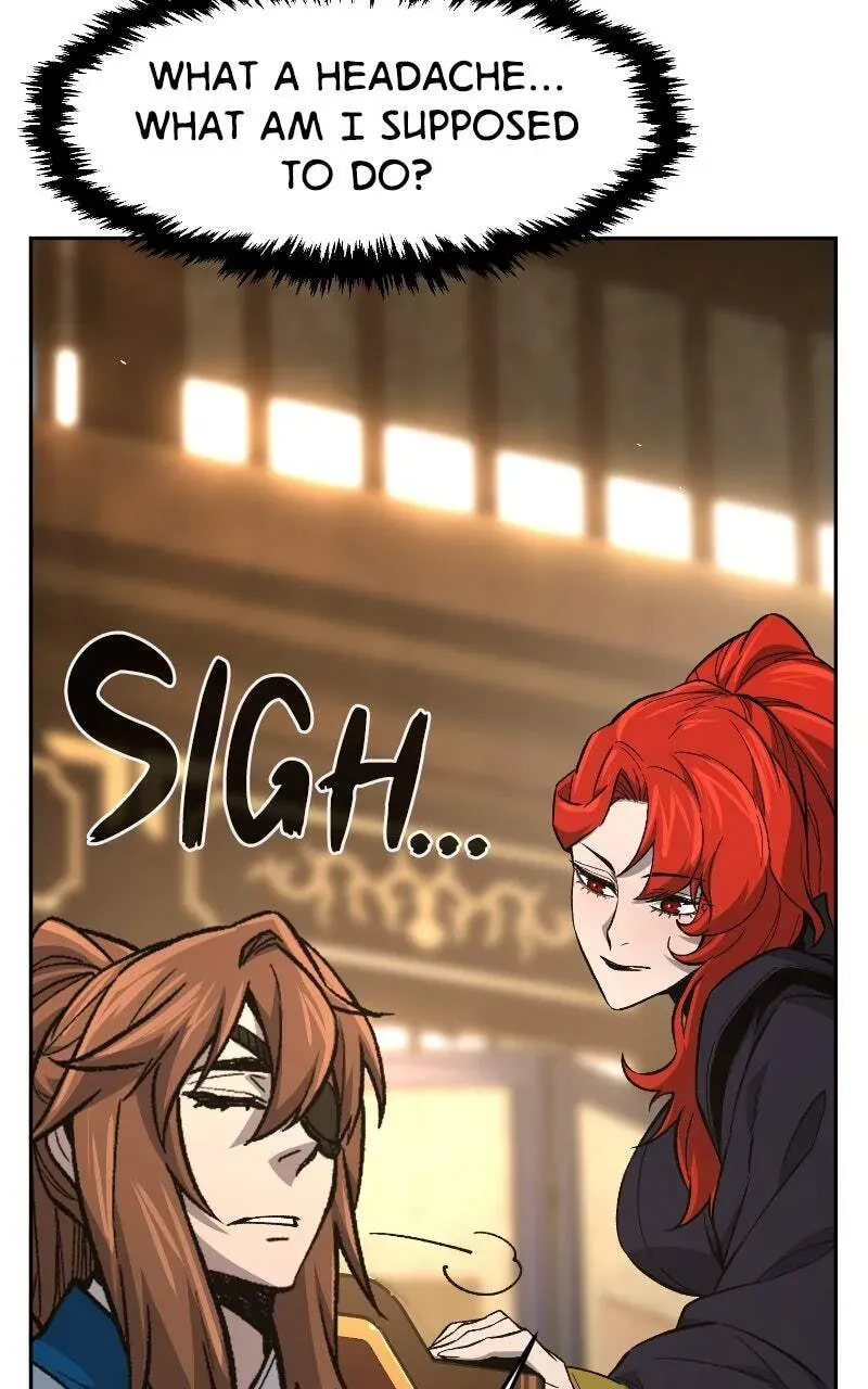 Read Absolute Sword Sense chapter 1.1 image 69 on Lezhin