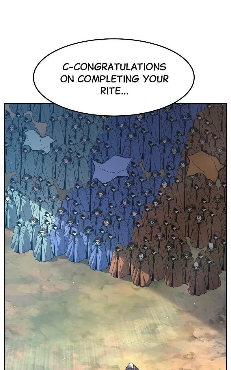 Read Absolute Sword Sense chapter 1.1 image 7 on Lezhin