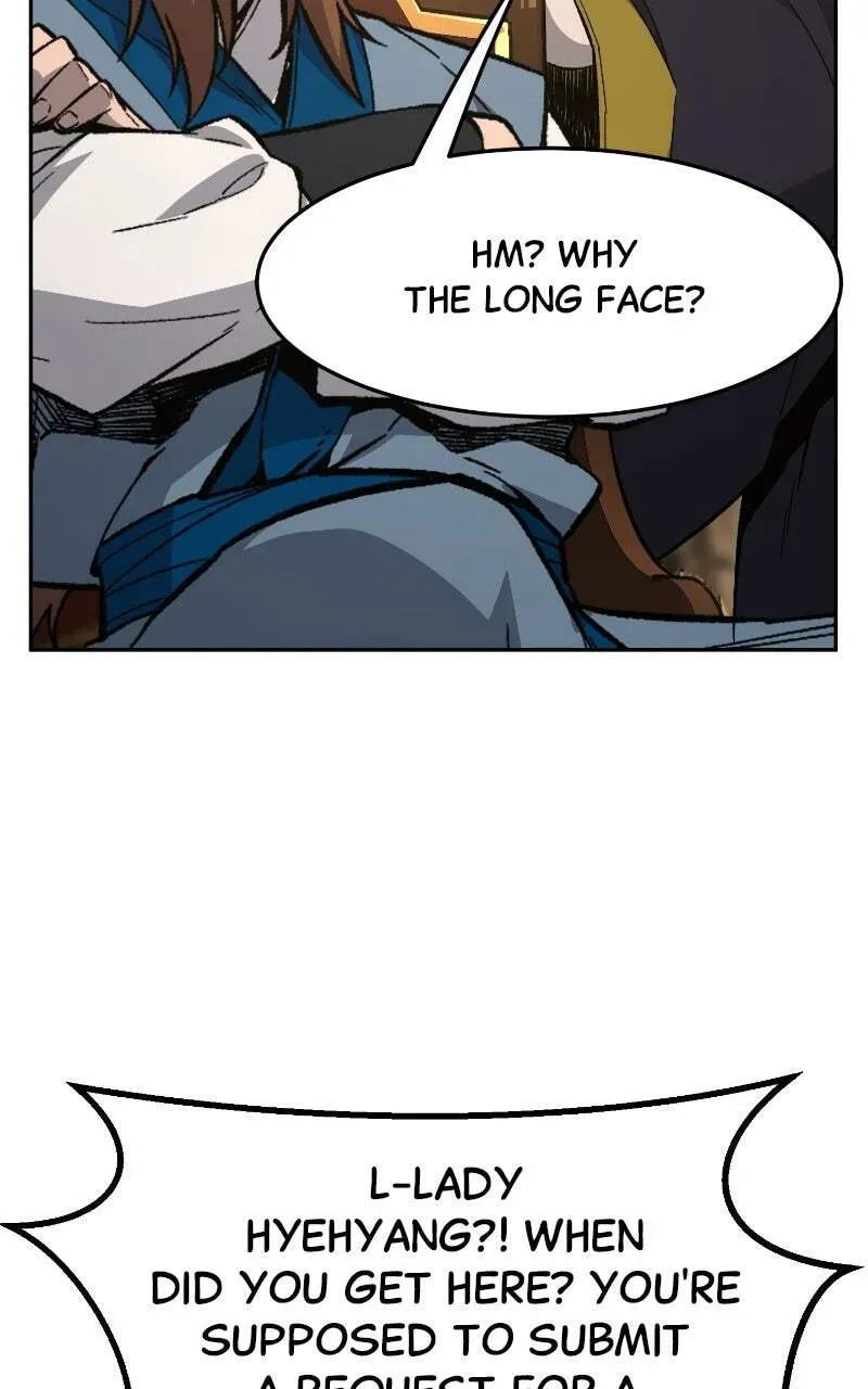 Read Absolute Sword Sense chapter 1.1 image 70 on Lezhin