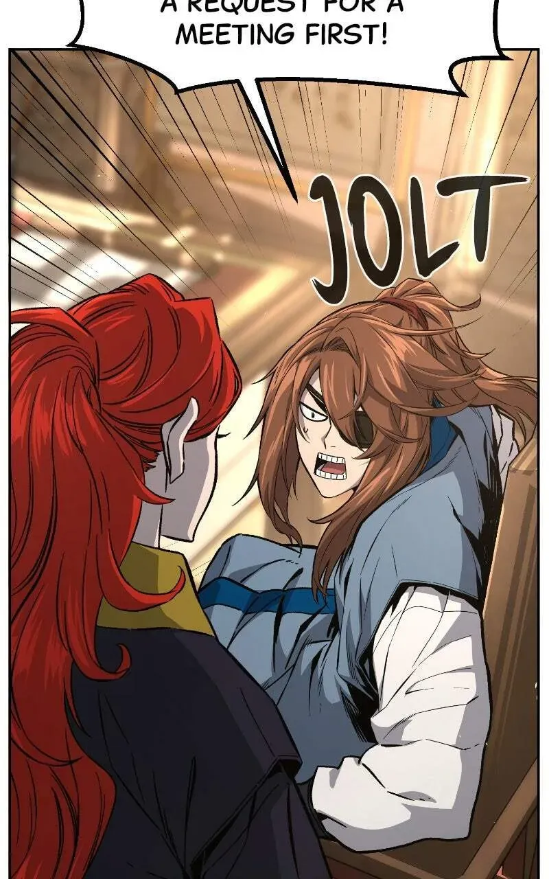 Read Absolute Sword Sense chapter 1.1 image 71 on Lezhin