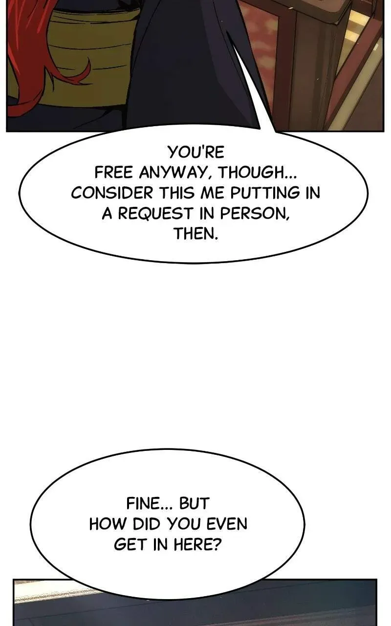 Read Absolute Sword Sense chapter 1.1 image 72 on Lezhin
