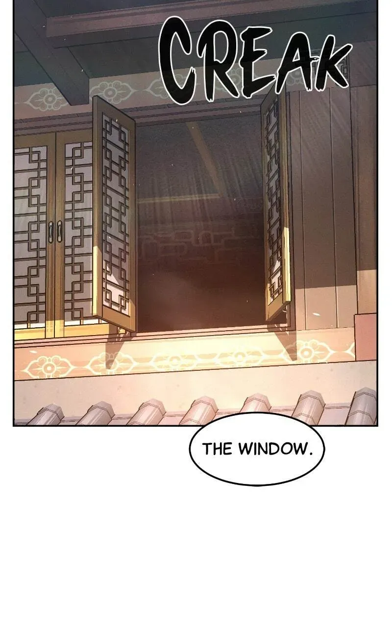 Read Absolute Sword Sense chapter 1.1 image 73 on Lezhin