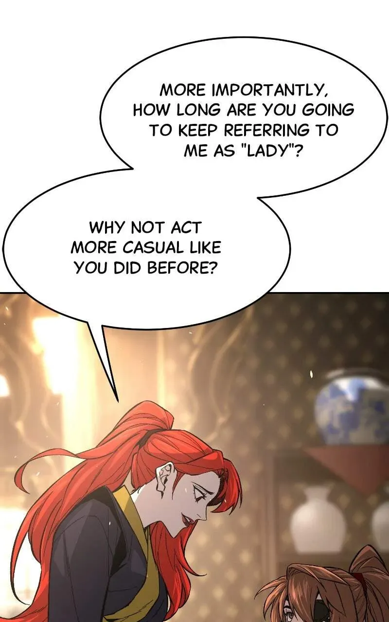 Read Absolute Sword Sense chapter 1.1 image 74 on Lezhin