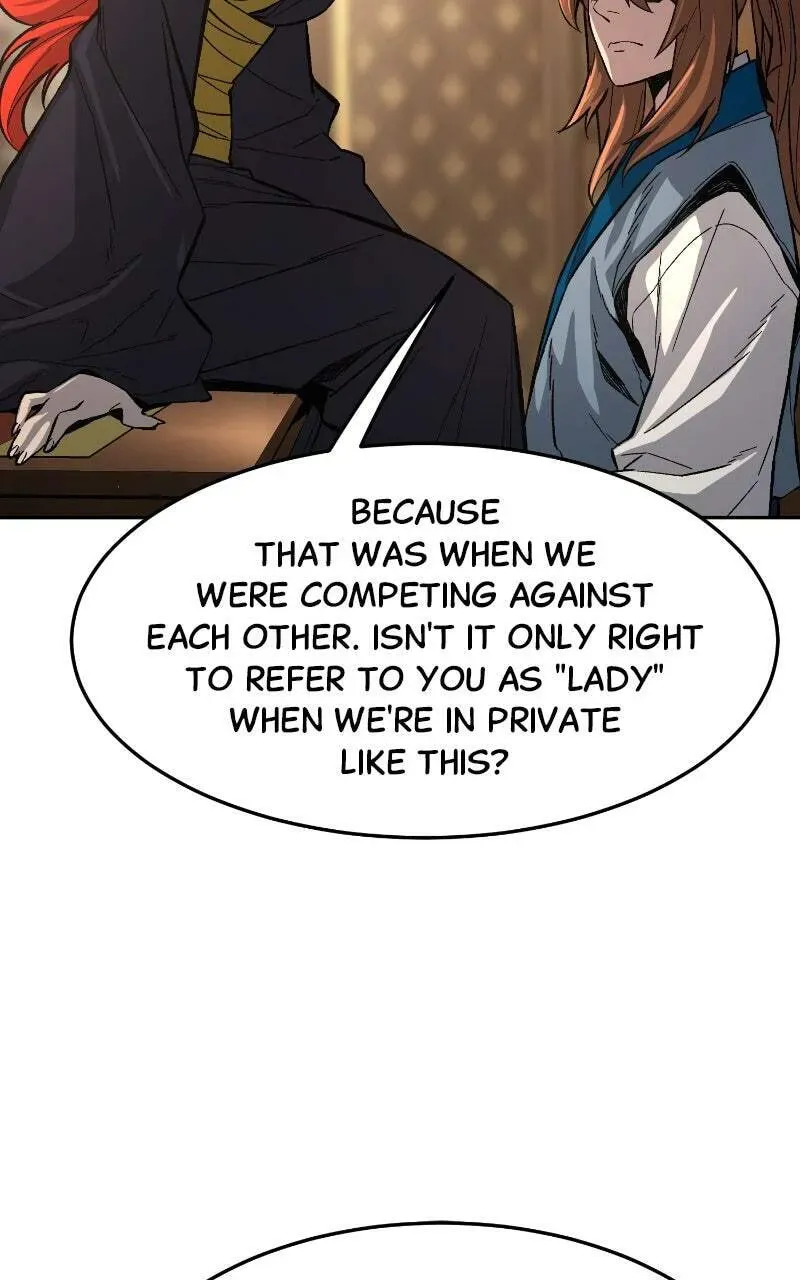 Read Absolute Sword Sense chapter 1.1 image 75 on Lezhin