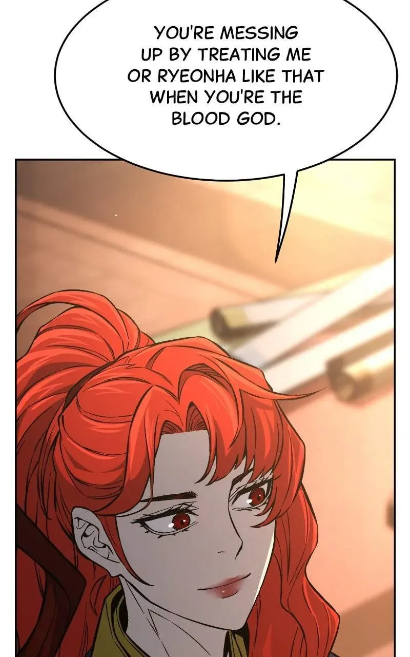 Read Absolute Sword Sense chapter 1.1 image 76 on Lezhin
