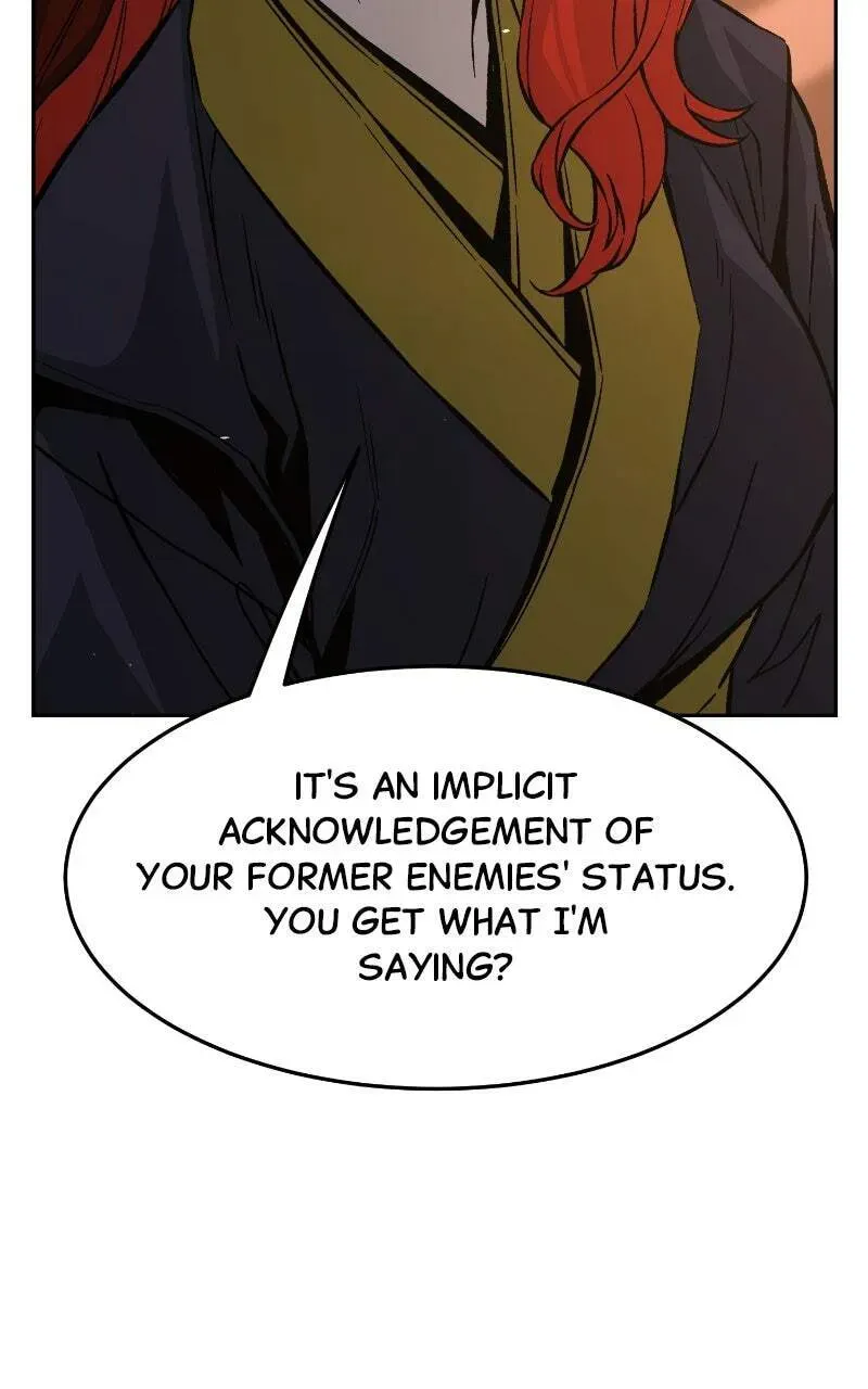 Read Absolute Sword Sense chapter 1.1 image 77 on Lezhin