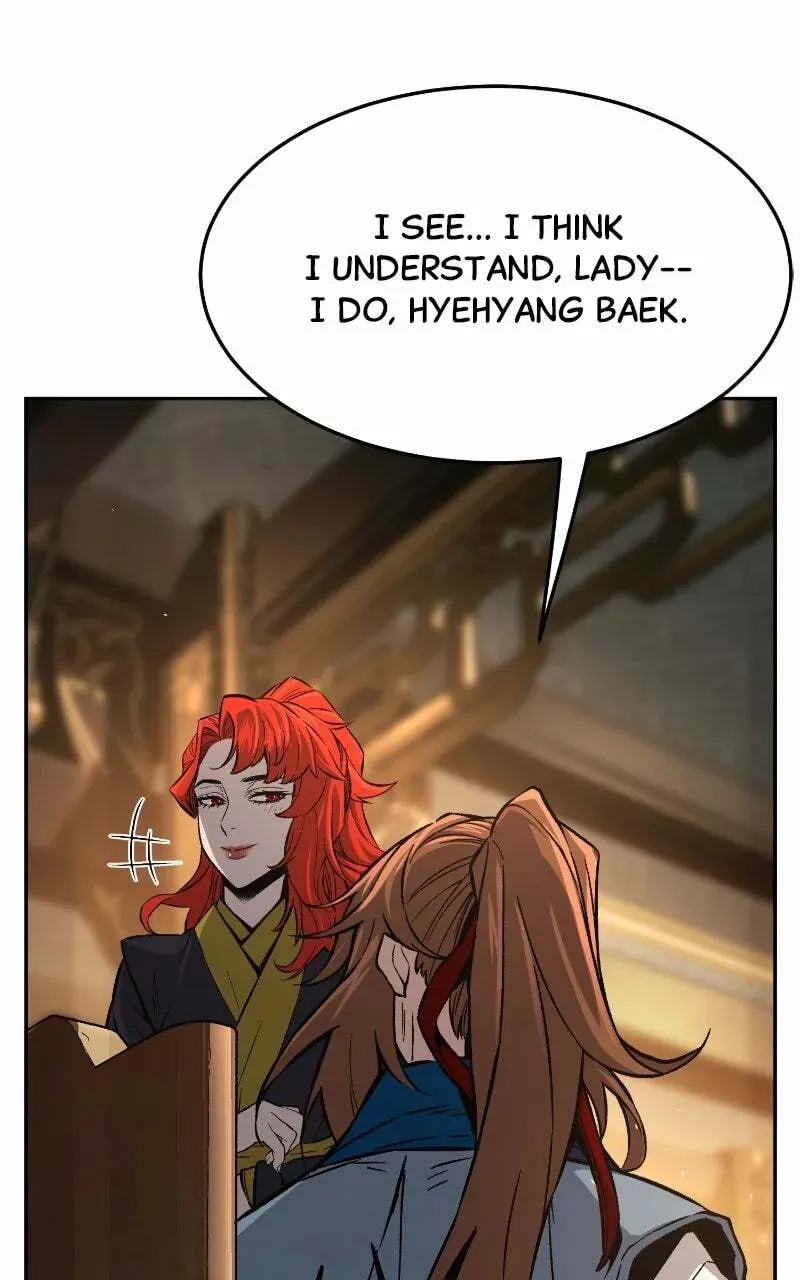 Read Absolute Sword Sense chapter 1.1 image 78 on Lezhin