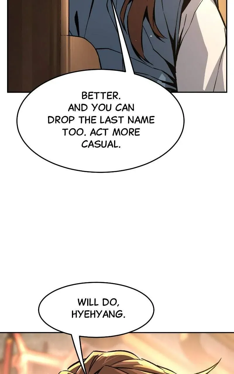 Read Absolute Sword Sense chapter 1.1 image 79 on Lezhin
