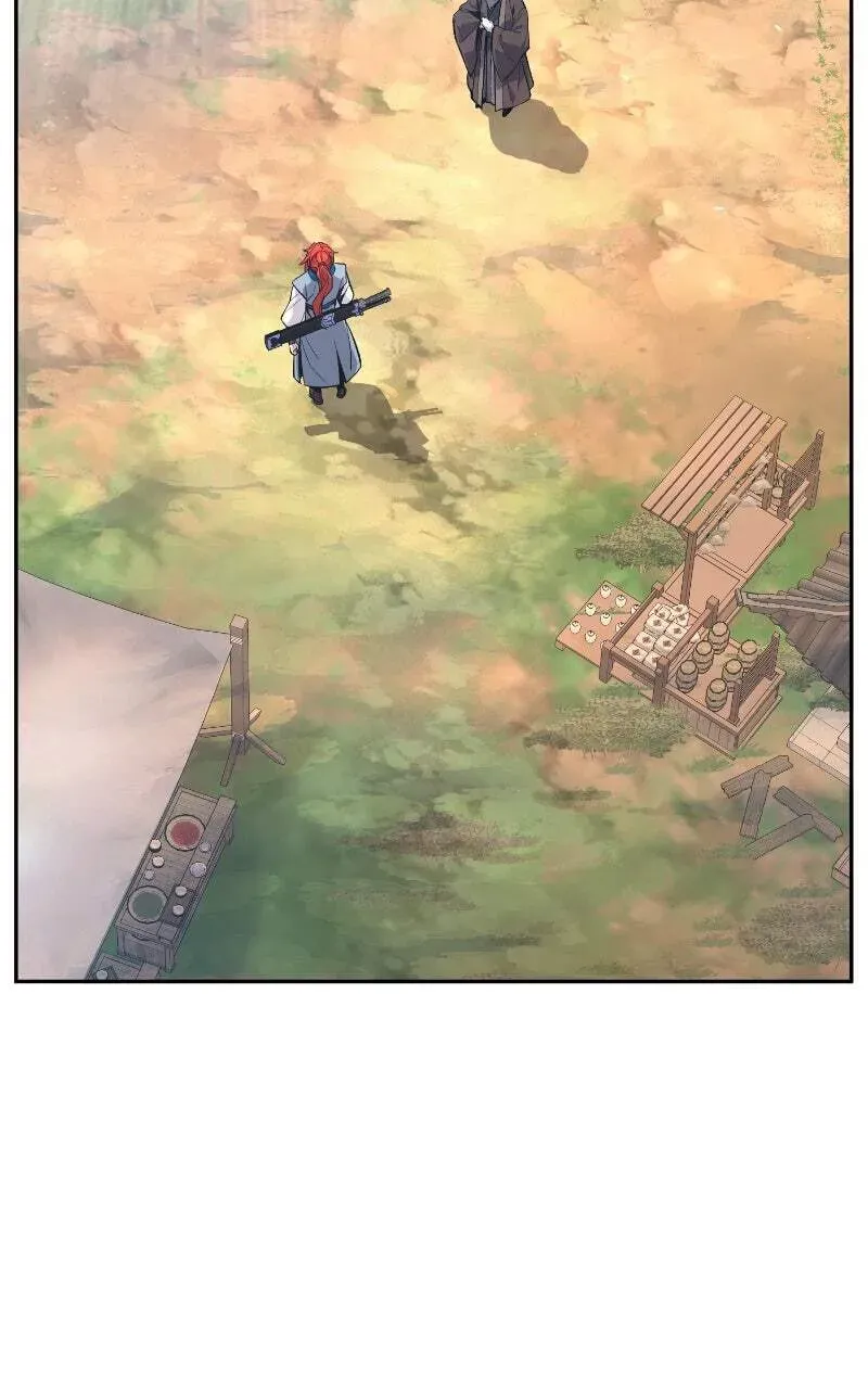 Read Absolute Sword Sense chapter 1.1 image 8 on Lezhin