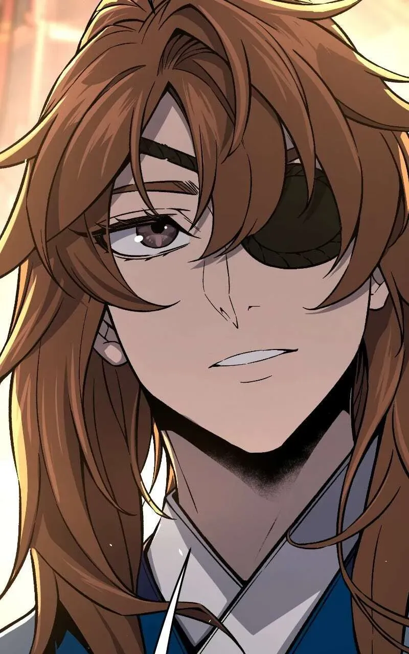 Read Absolute Sword Sense chapter 1.1 image 80 on Lezhin