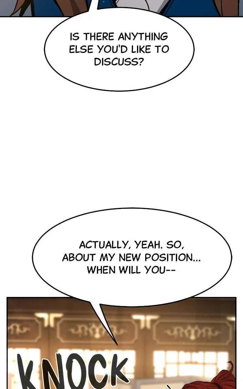 Read Absolute Sword Sense chapter 1.1 image 81 on Lezhin