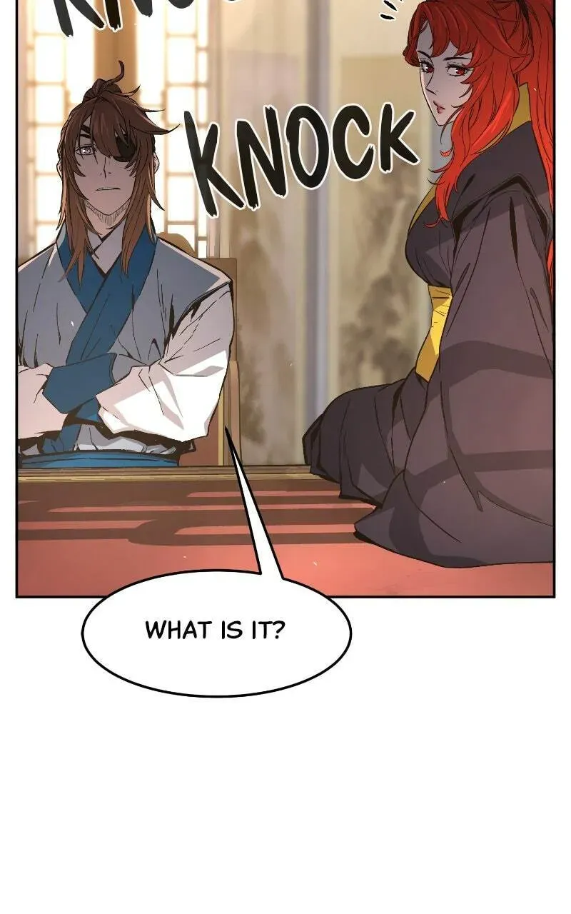 Read Absolute Sword Sense chapter 1.1 image 82 on Lezhin