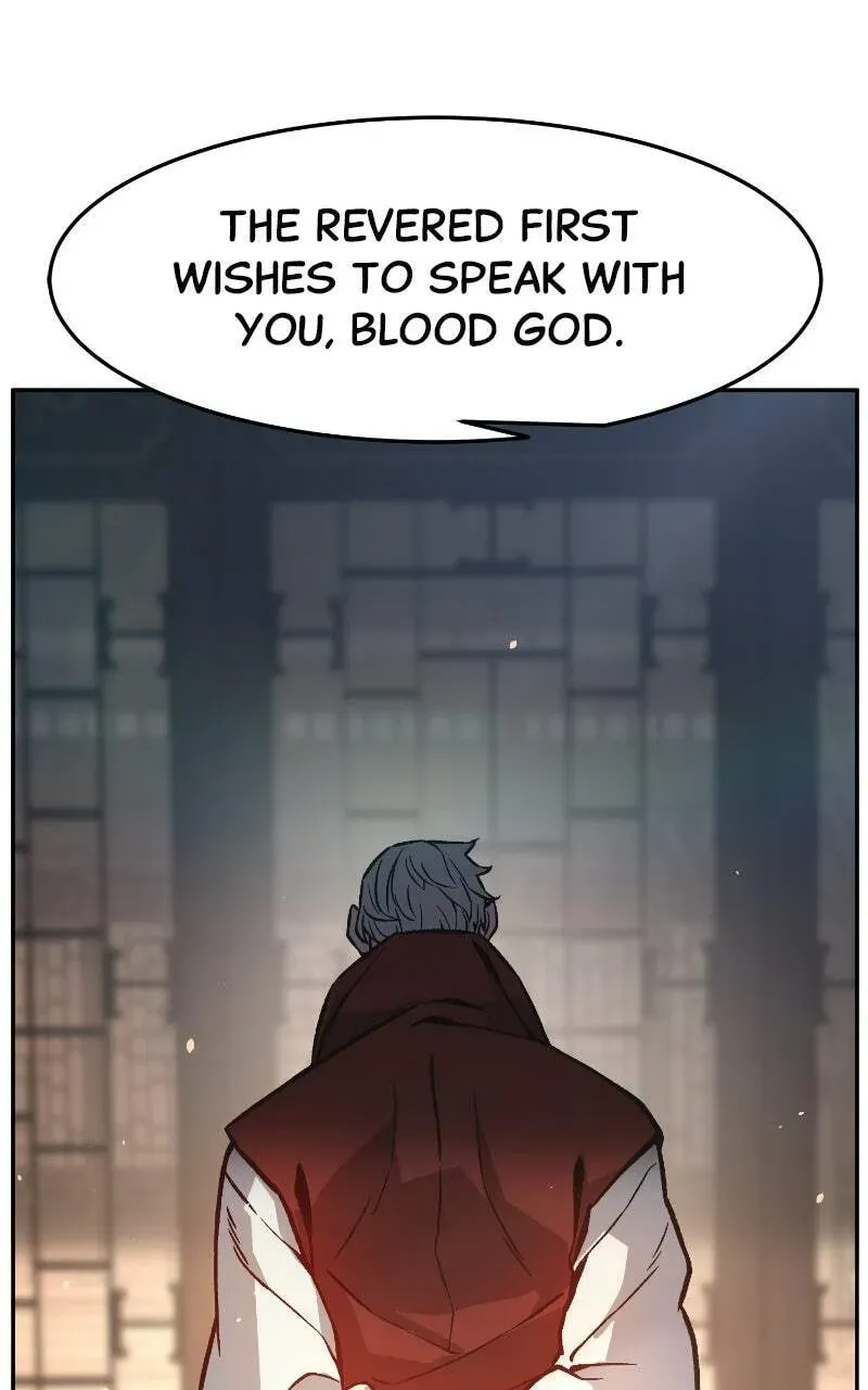Read Absolute Sword Sense chapter 1.1 image 83 on Lezhin