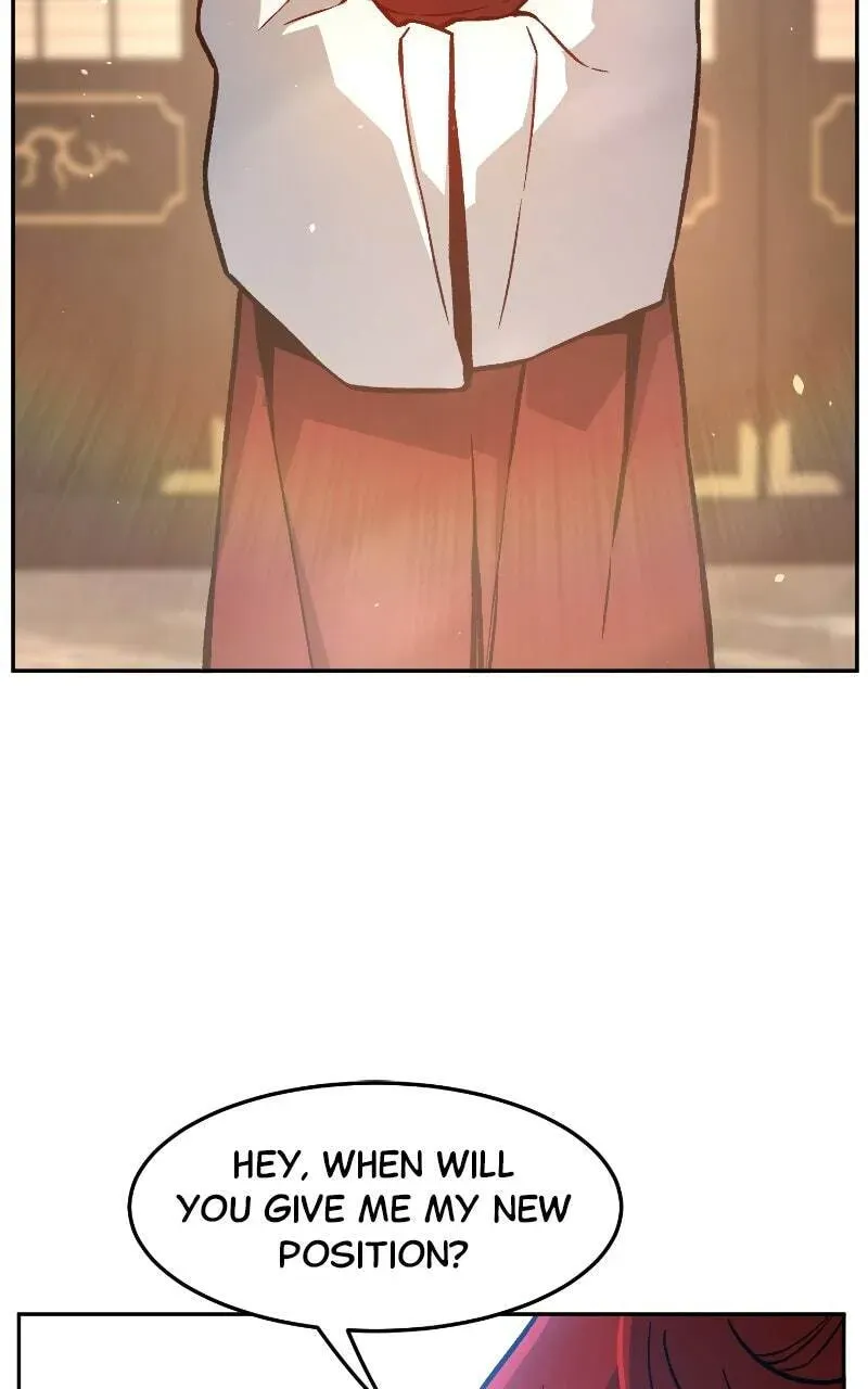 Read Absolute Sword Sense chapter 1.1 image 84 on Lezhin