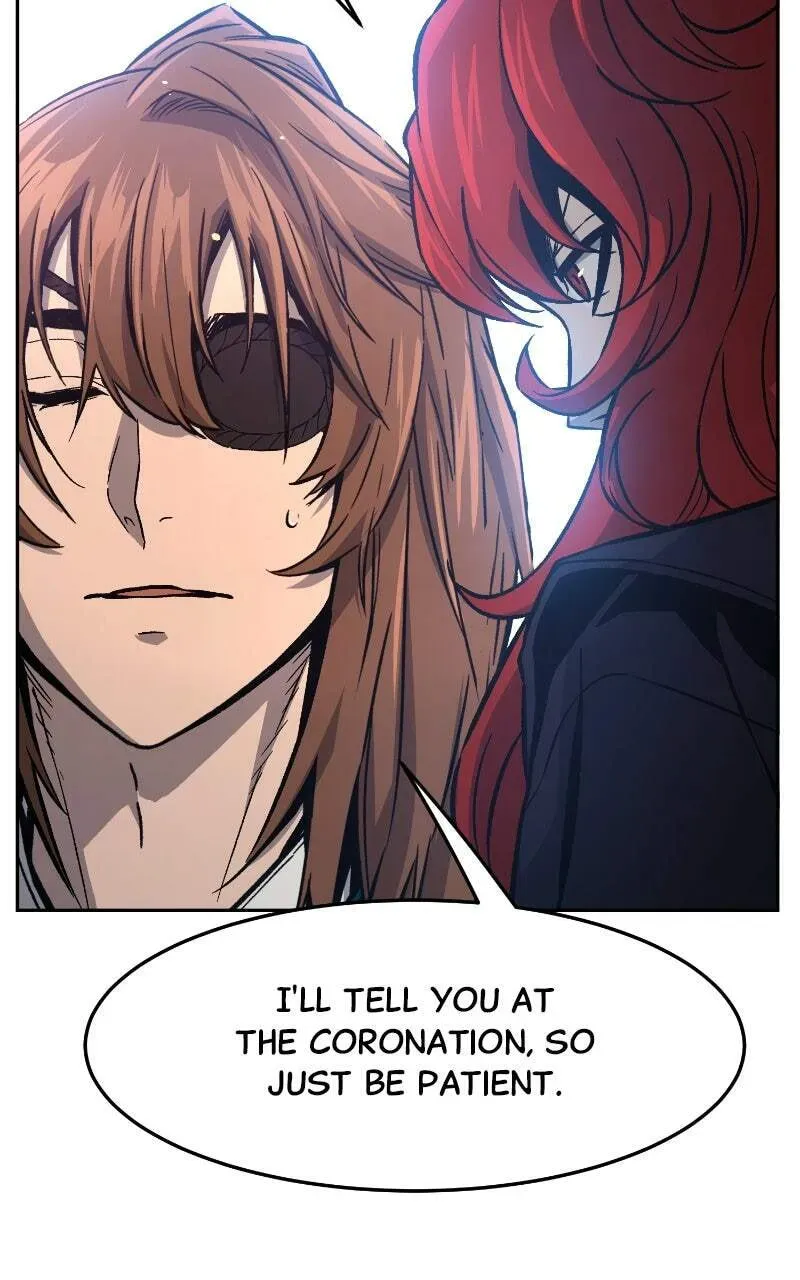 Read Absolute Sword Sense chapter 1.1 image 85 on Lezhin