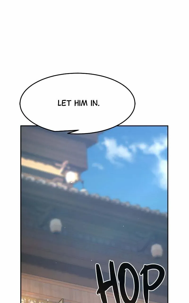 Read Absolute Sword Sense chapter 1.1 image 86 on Lezhin