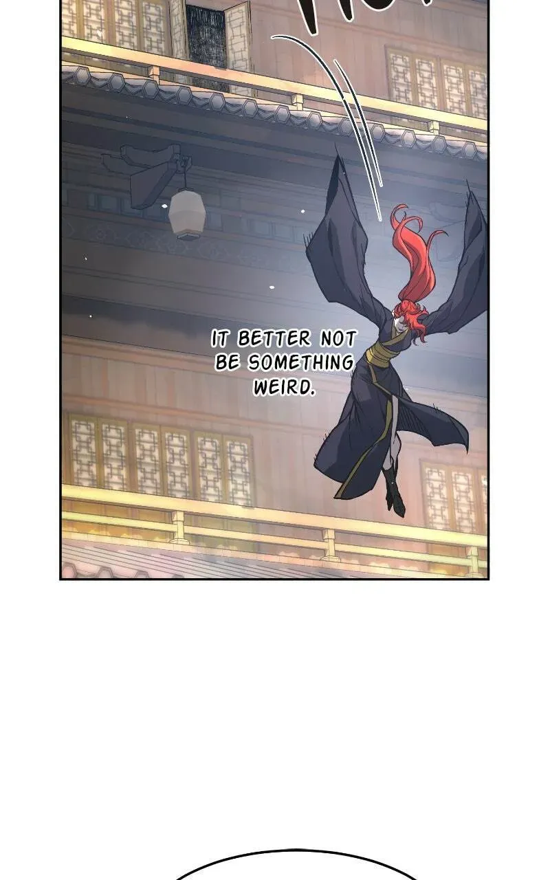 Read Absolute Sword Sense chapter 1.1 image 87 on Lezhin