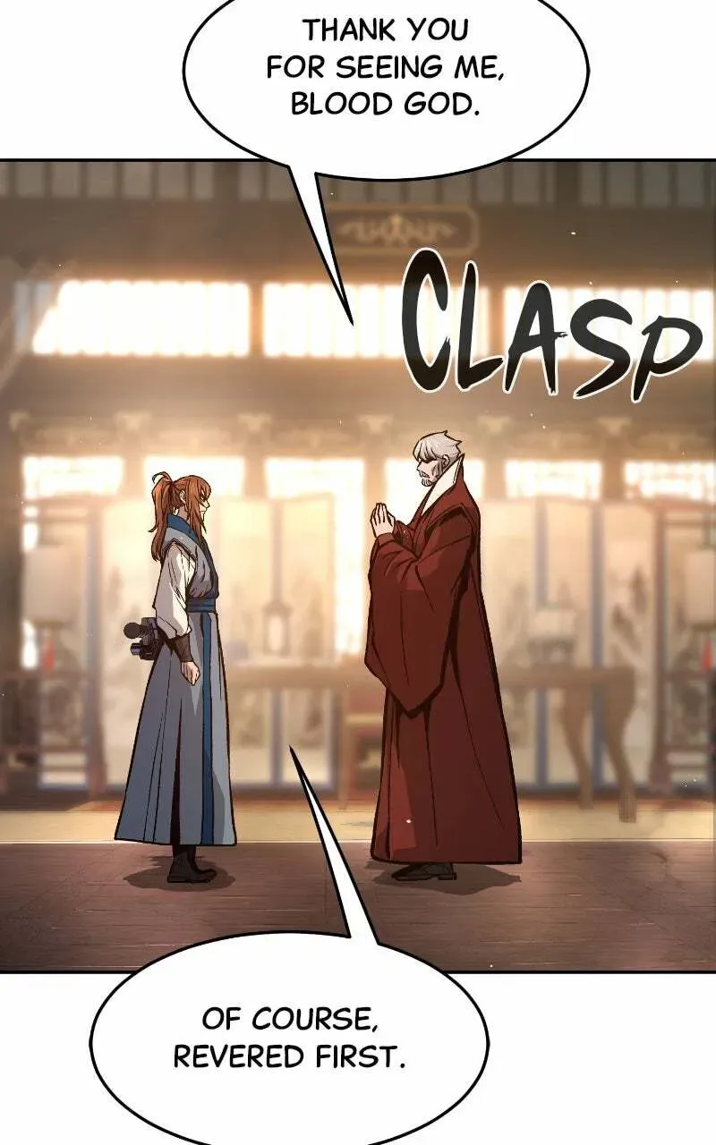 Read Absolute Sword Sense chapter 1.1 image 88 on Lezhin