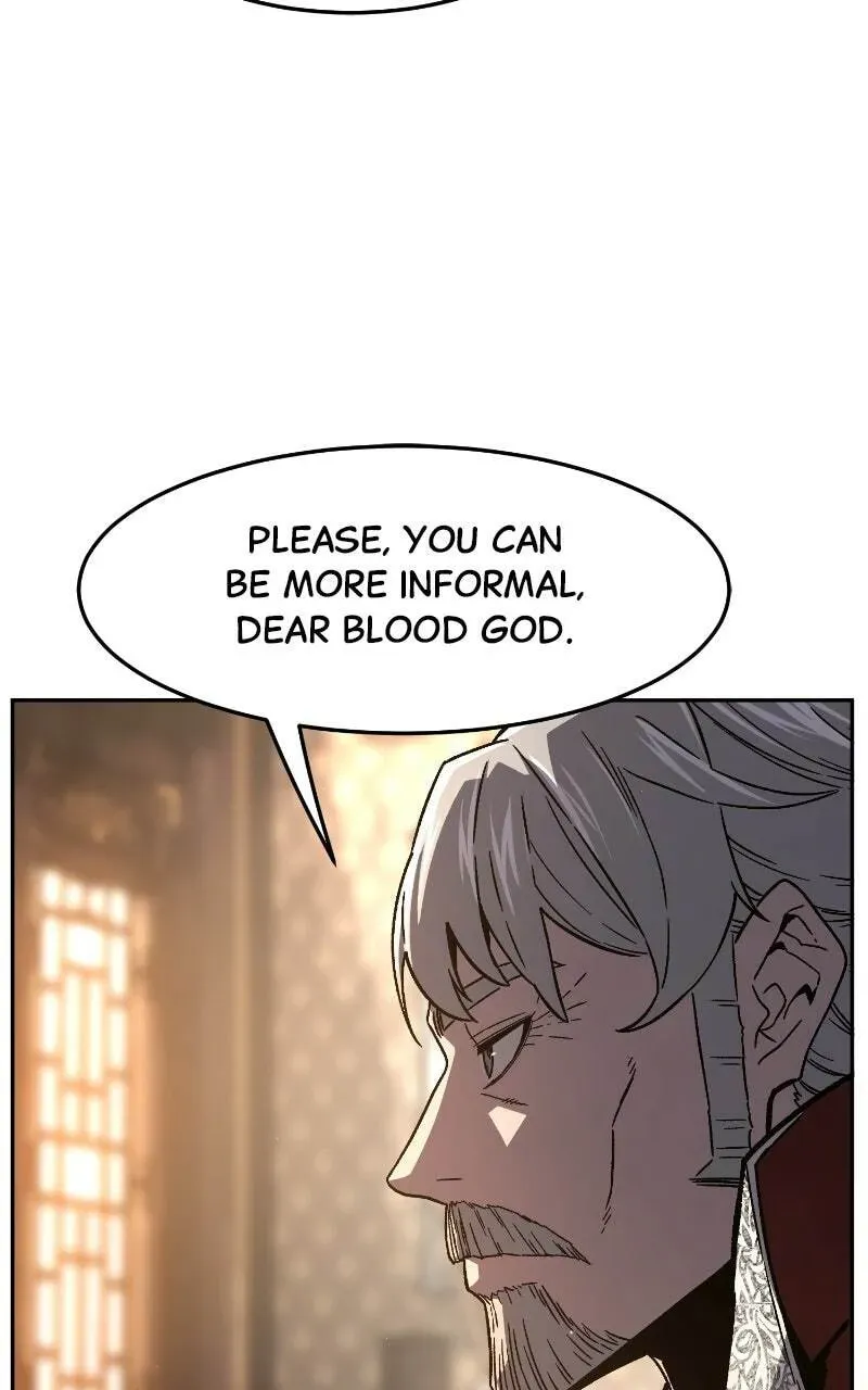 Read Absolute Sword Sense chapter 1.1 image 89 on Lezhin
