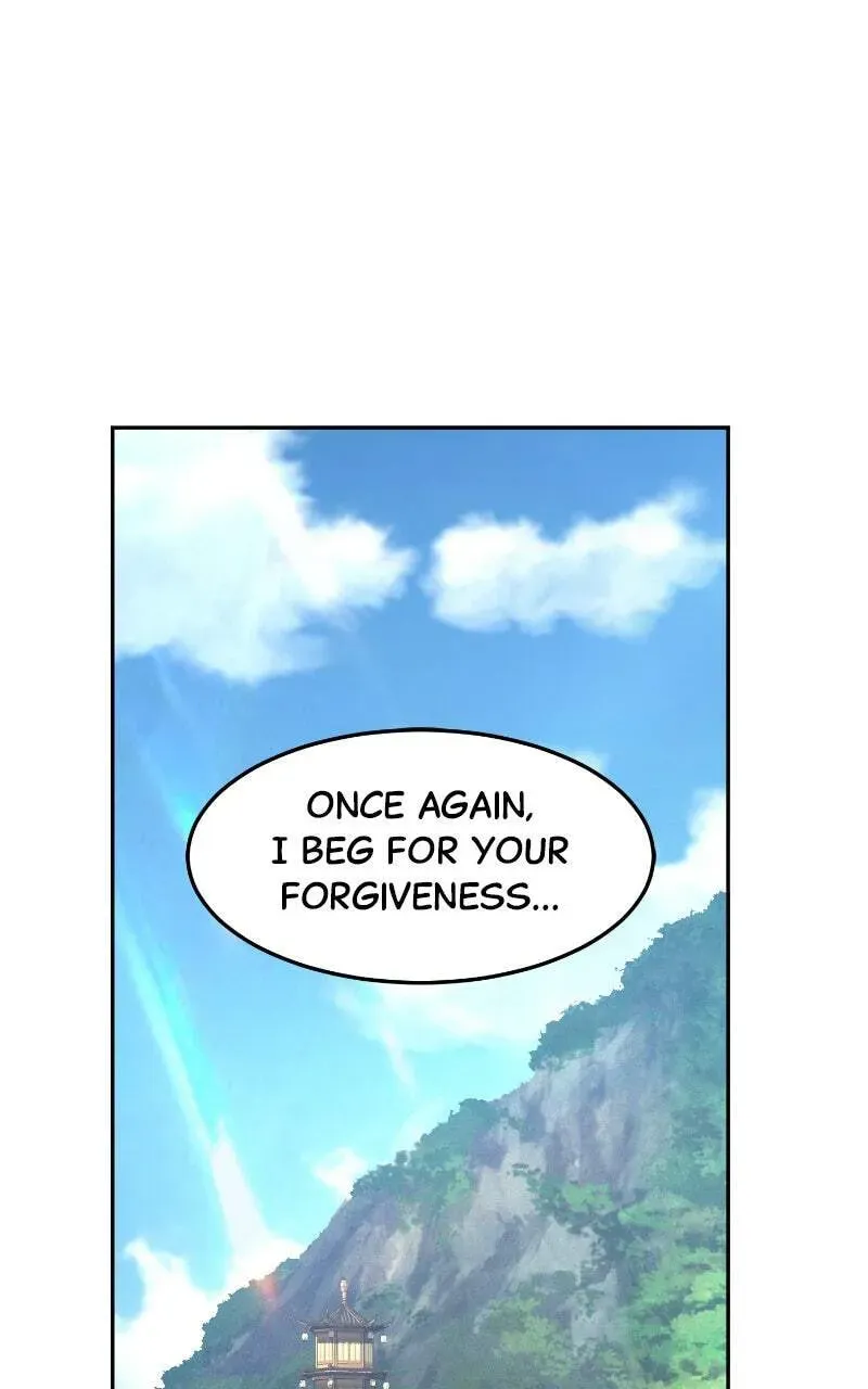 Read Absolute Sword Sense chapter 1.1 image 9 on Lezhin