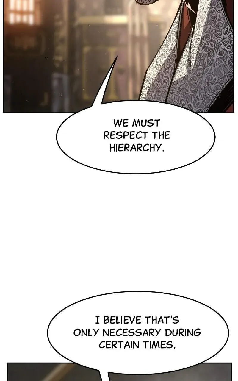 Read Absolute Sword Sense chapter 1.1 image 90 on Lezhin