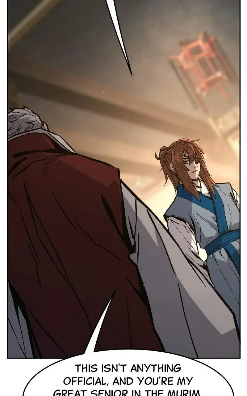 Read Absolute Sword Sense chapter 1.1 image 91 on Lezhin