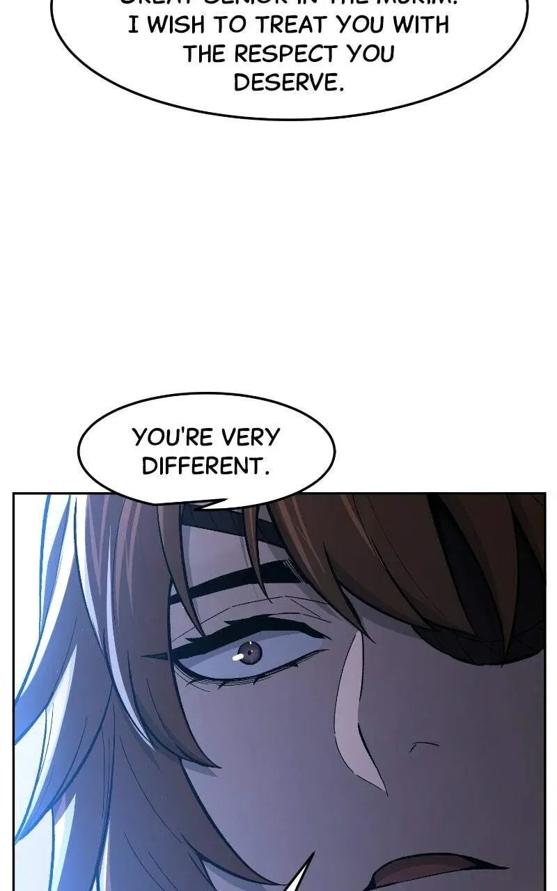 Read Absolute Sword Sense chapter 1.1 image 92 on Lezhin