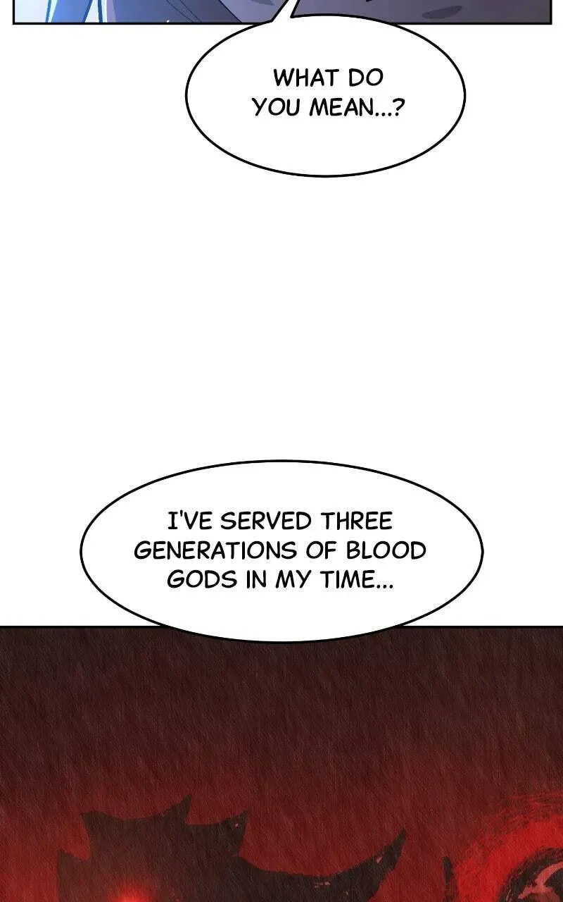 Read Absolute Sword Sense chapter 1.1 image 93 on Lezhin