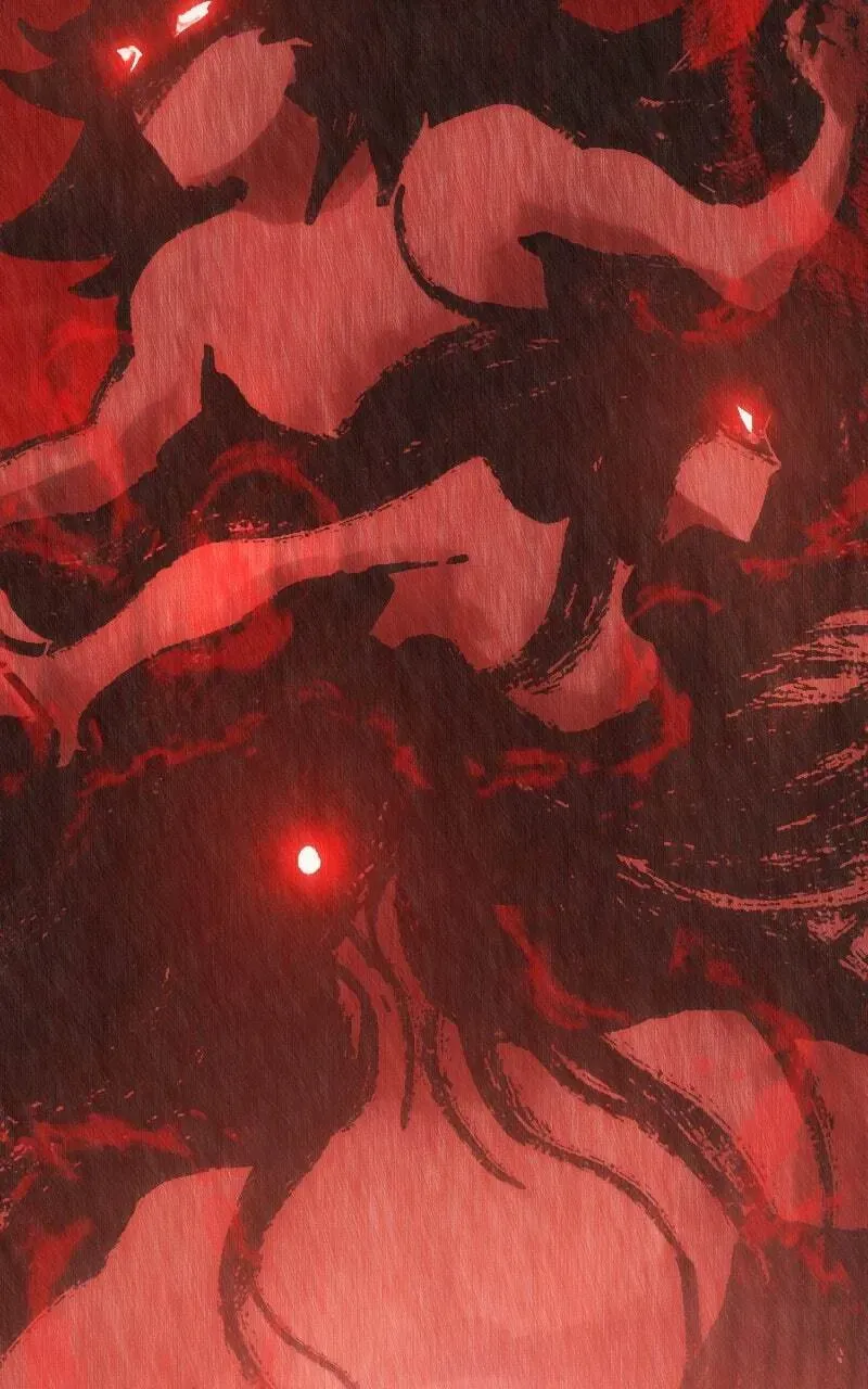 Read Absolute Sword Sense chapter 1.1 image 94 on Lezhin