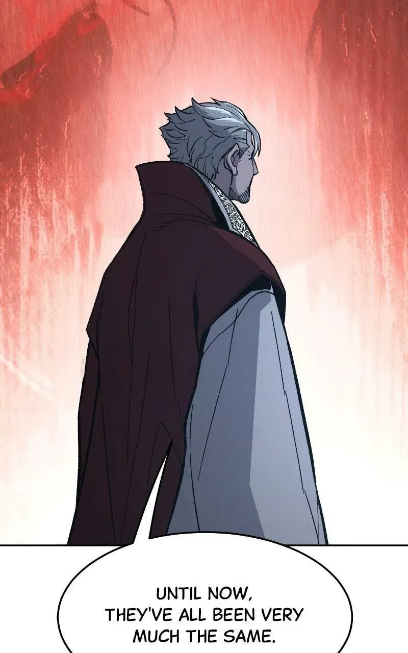 Read Absolute Sword Sense chapter 1.1 image 95 on Lezhin