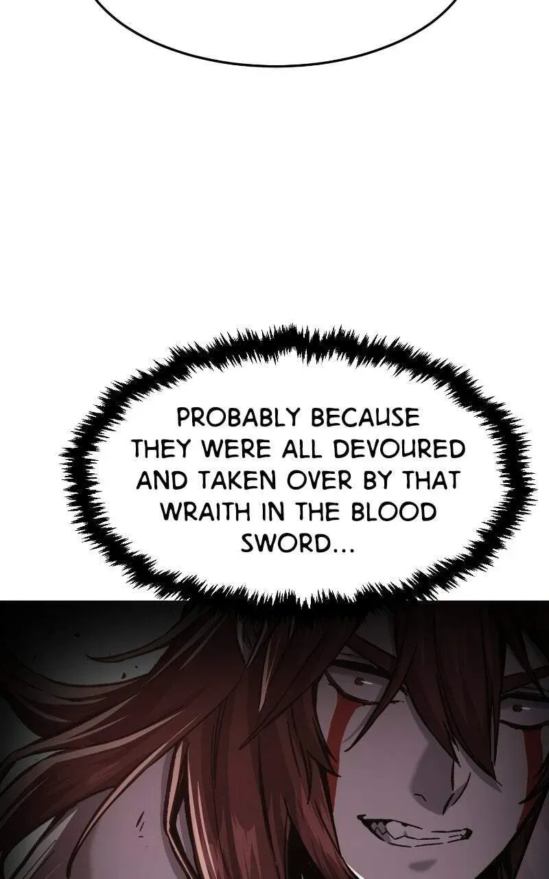 Read Absolute Sword Sense chapter 1.1 image 96 on Lezhin