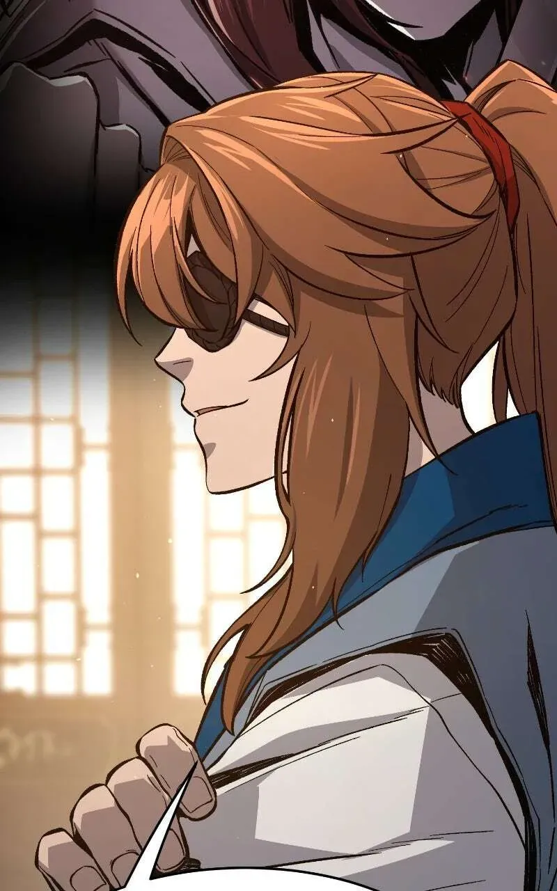 Read Absolute Sword Sense chapter 1.1 image 97 on Lezhin
