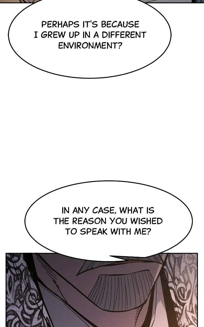 Read Absolute Sword Sense chapter 1.1 image 98 on Lezhin