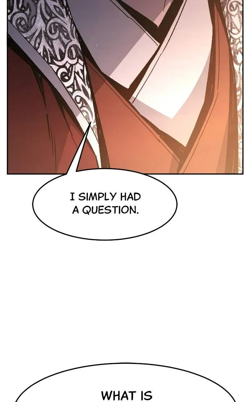 Read Absolute Sword Sense chapter 1.1 image 99 on Lezhin