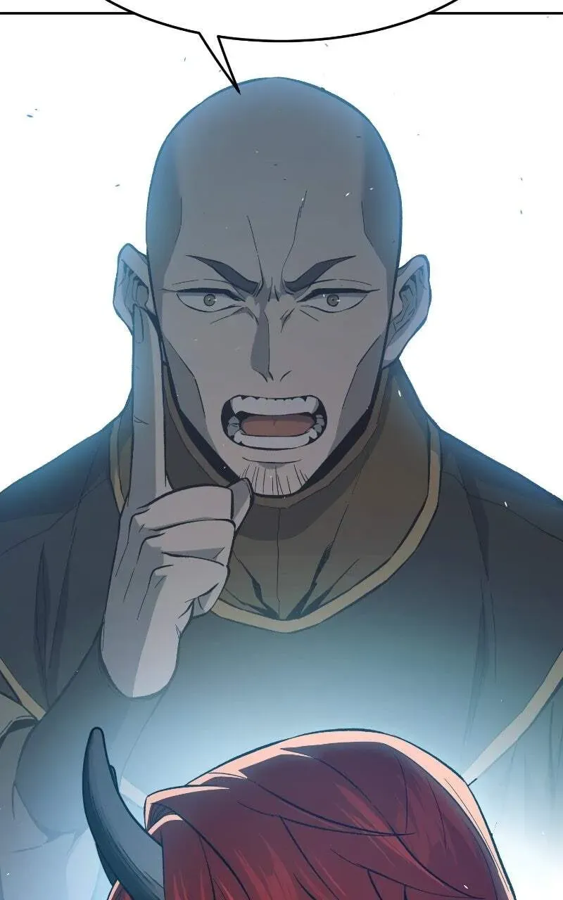Read Absolute Sword Sense chapter 1.2 image 1 on Lezhin