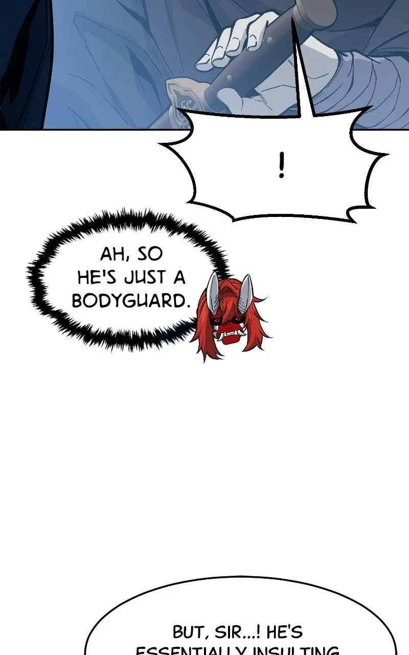 Read Absolute Sword Sense chapter 1.2 image 10 on Lezhin