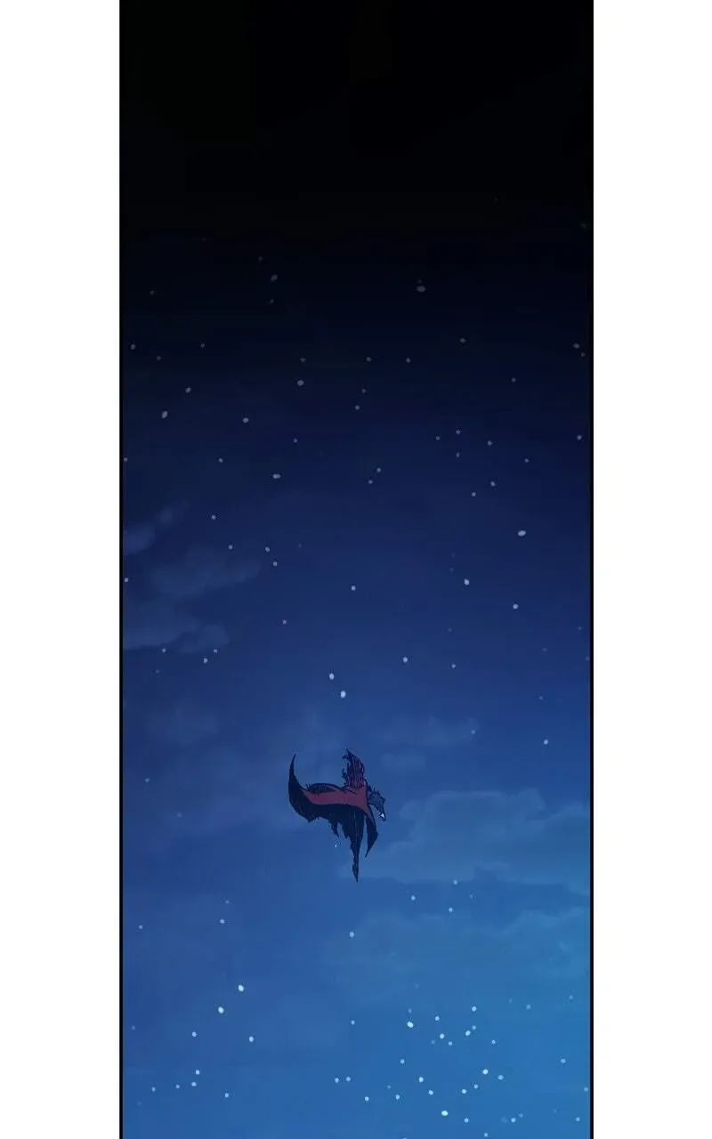 Read Absolute Sword Sense chapter 1.2 image 100 on Lezhin