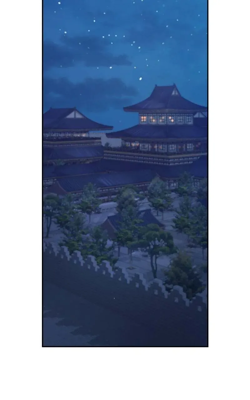 Read Absolute Sword Sense chapter 1.2 image 101 on Lezhin