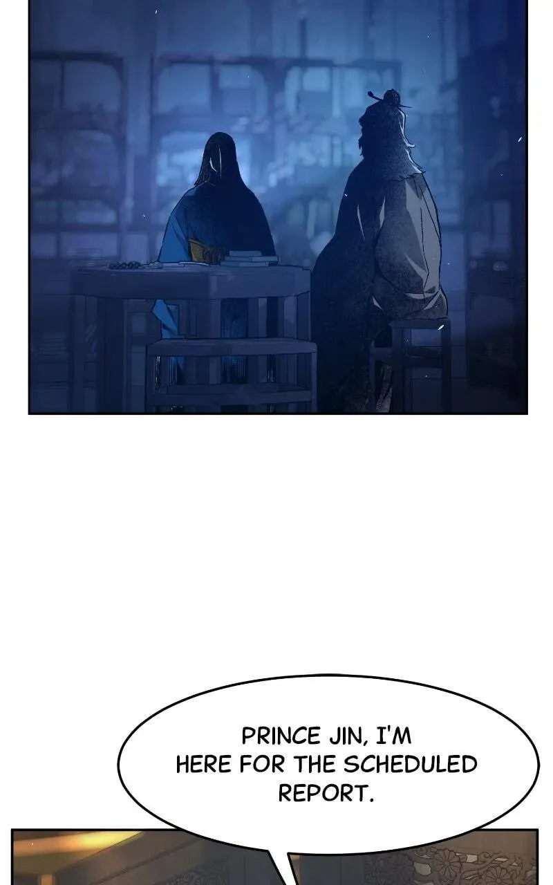 Read Absolute Sword Sense chapter 1.2 image 103 on Lezhin
