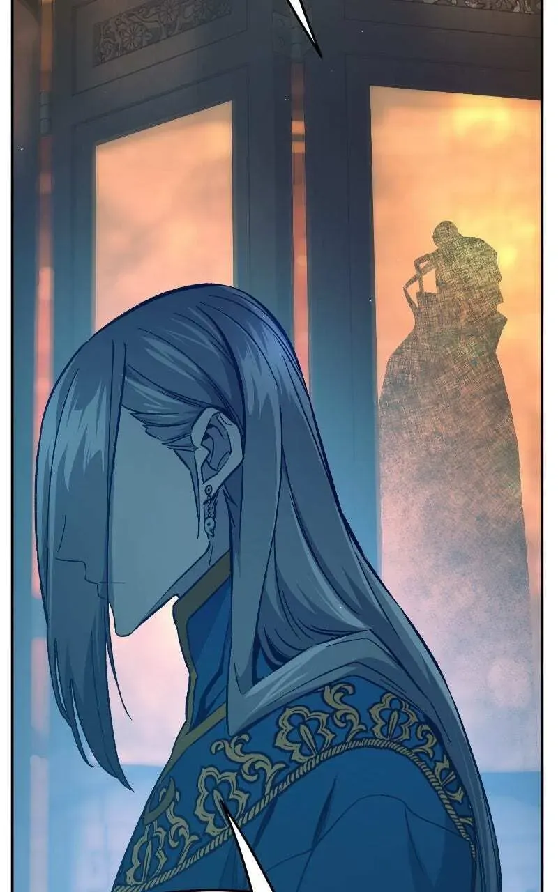 Read Absolute Sword Sense chapter 1.2 image 104 on Lezhin
