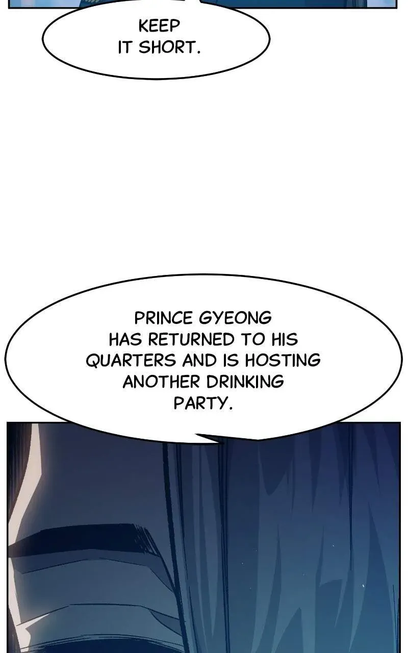 Read Absolute Sword Sense chapter 1.2 image 105 on Lezhin