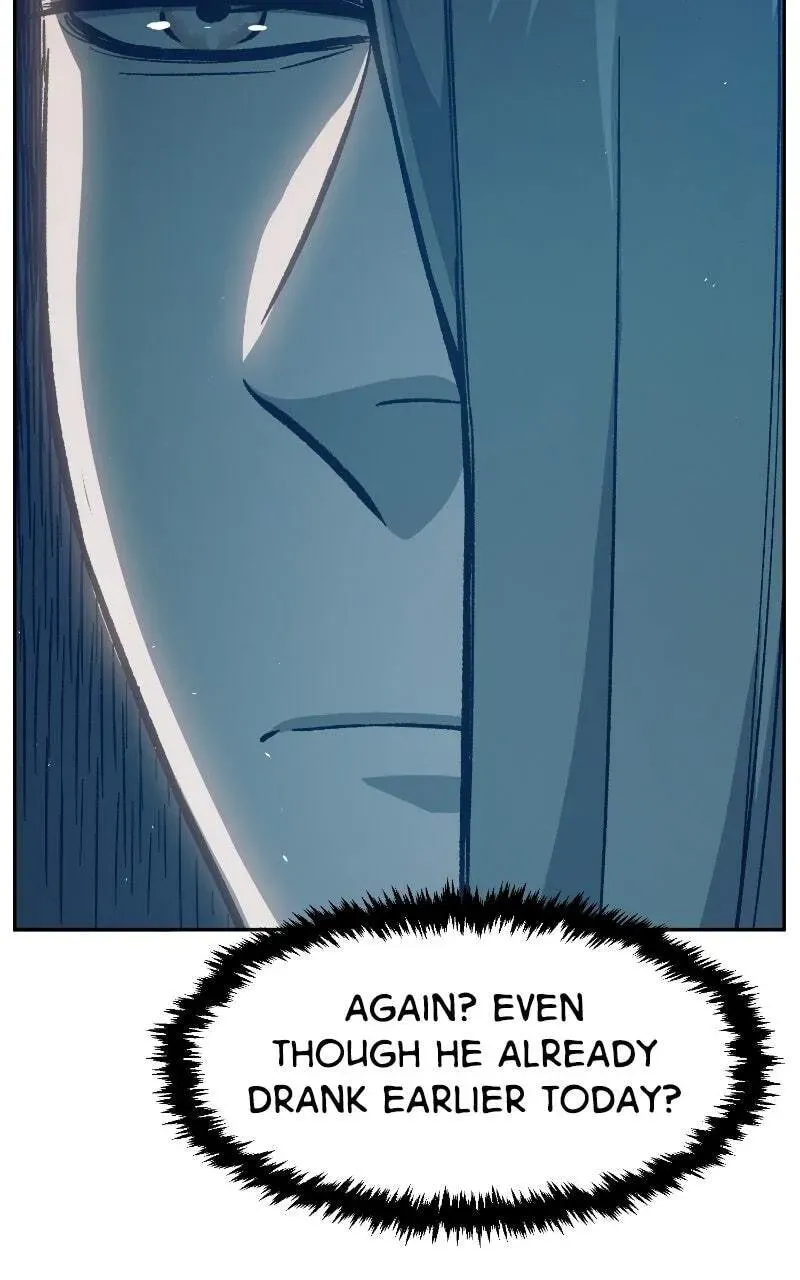 Read Absolute Sword Sense chapter 1.2 image 106 on Lezhin