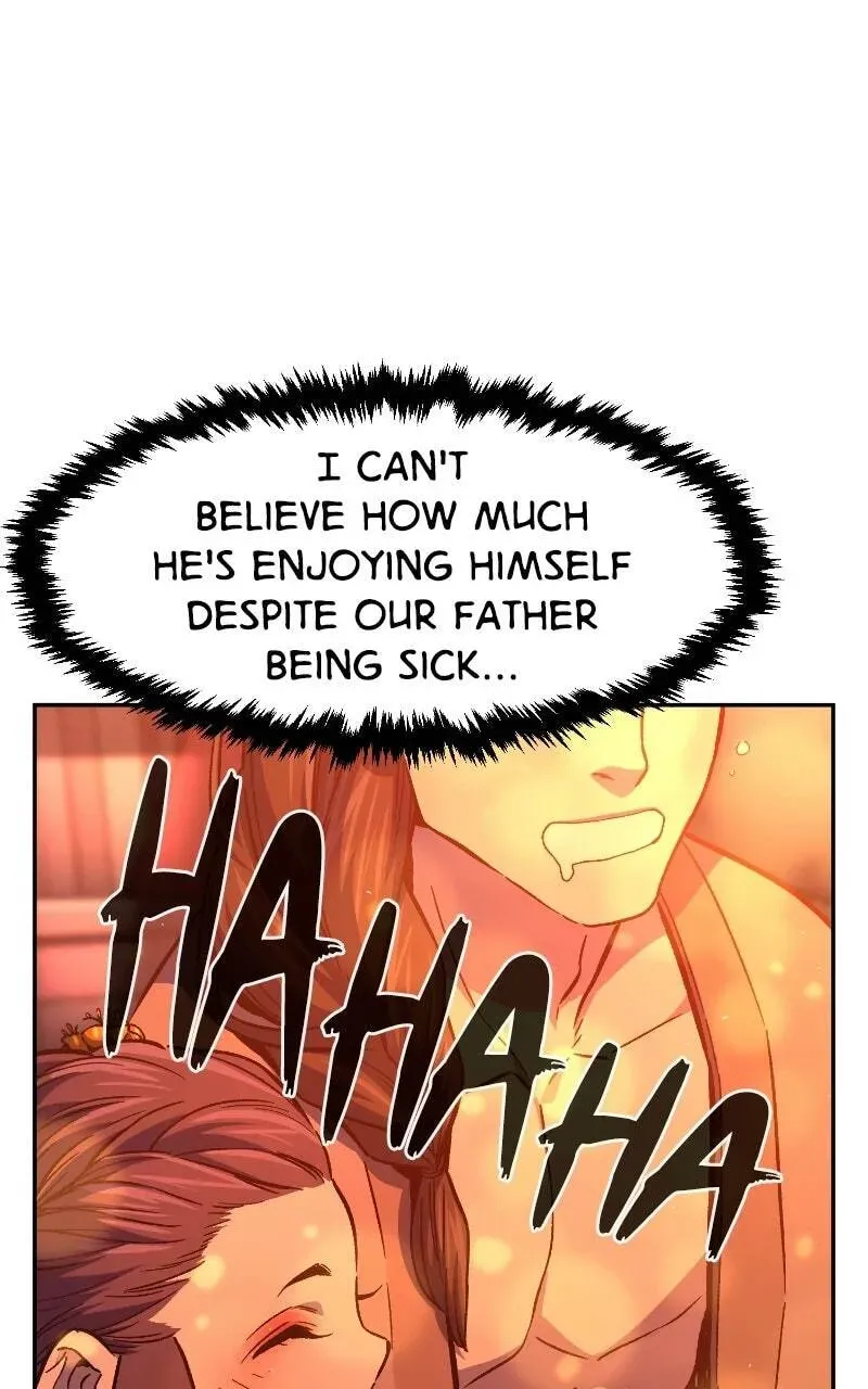 Read Absolute Sword Sense chapter 1.2 image 107 on Lezhin