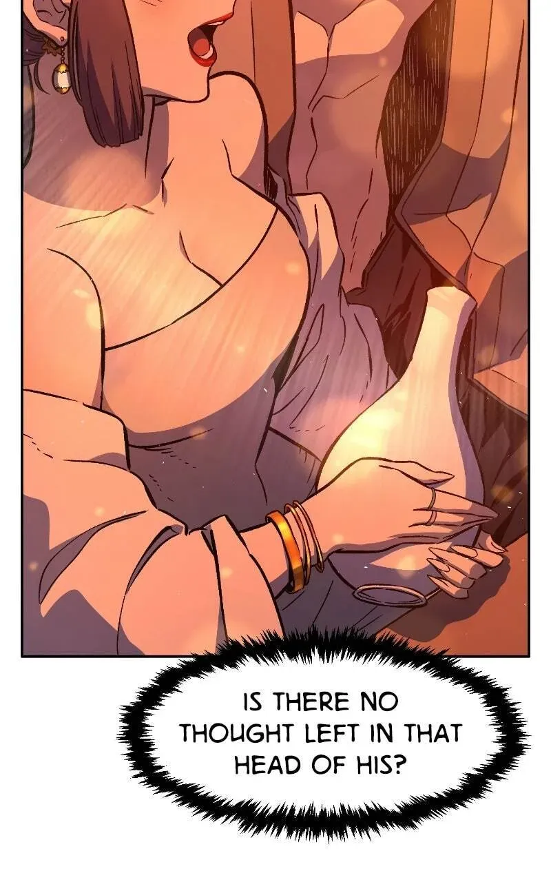 Read Absolute Sword Sense chapter 1.2 image 108 on Lezhin