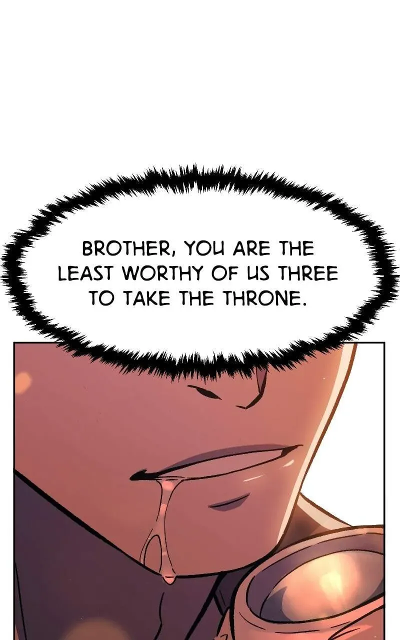 Read Absolute Sword Sense chapter 1.2 image 109 on Lezhin