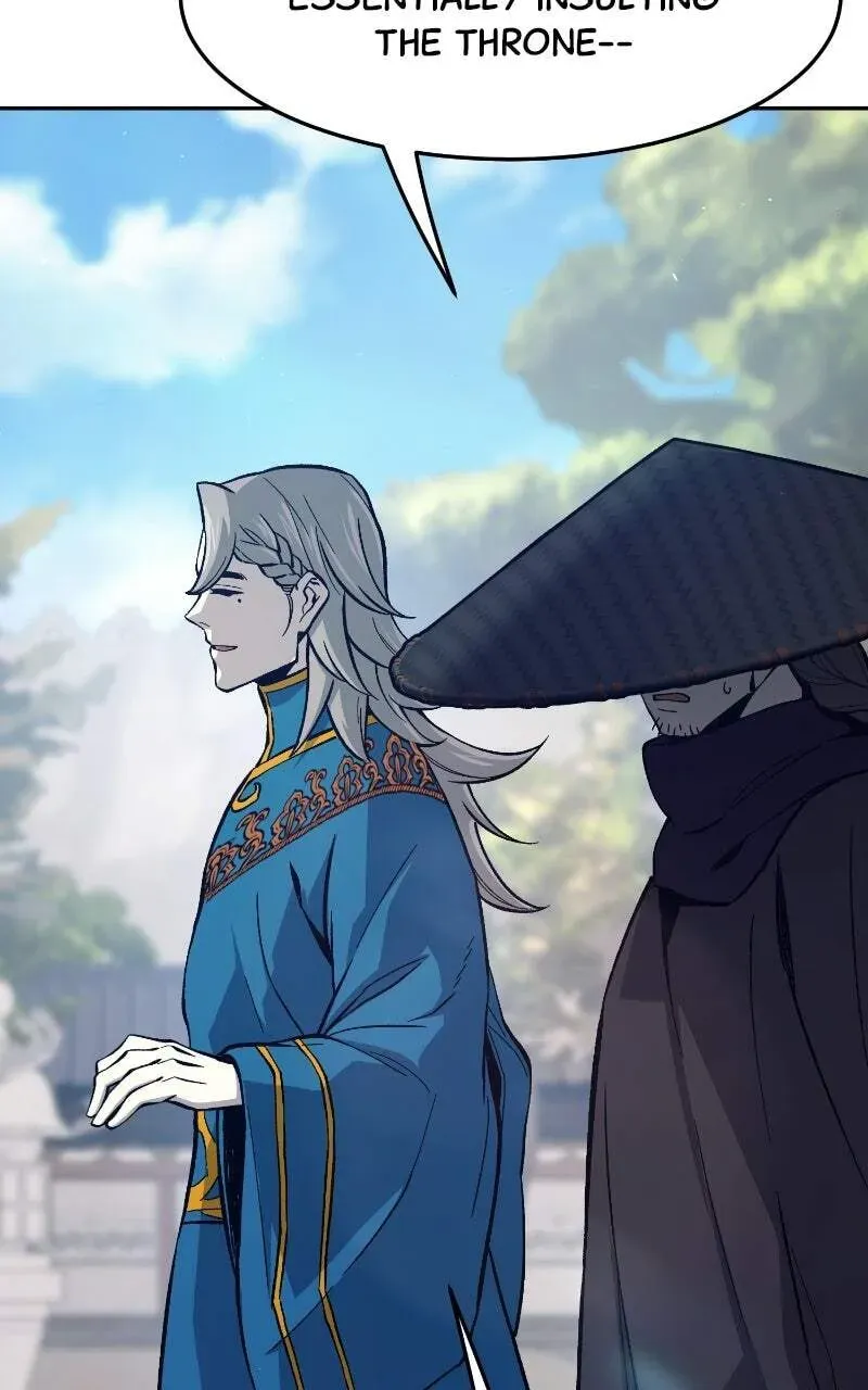 Read Absolute Sword Sense chapter 1.2 image 11 on Lezhin