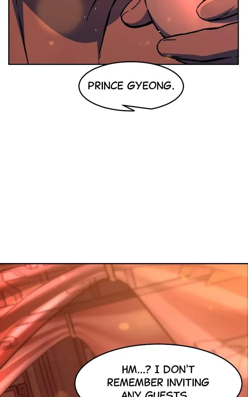 Read Absolute Sword Sense chapter 1.2 image 110 on Lezhin