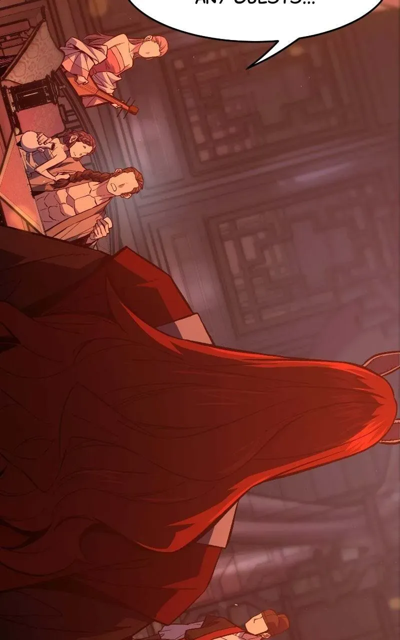 Read Absolute Sword Sense chapter 1.2 image 111 on Lezhin
