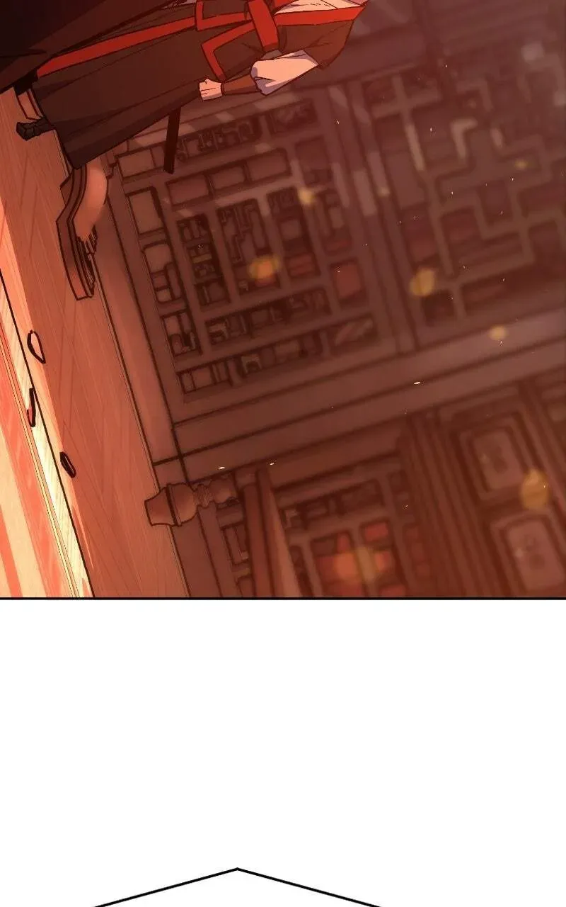 Read Absolute Sword Sense chapter 1.2 image 112 on Lezhin