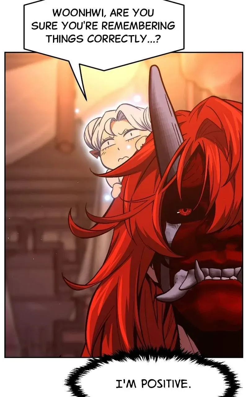 Read Absolute Sword Sense chapter 1.2 image 113 on Lezhin